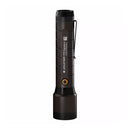 LEDLENSER P7R Signature