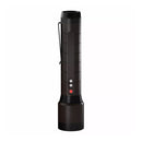 LEDLENSER P7R Signature