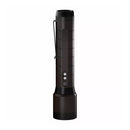 LEDLENSER P7R Signature