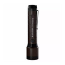 LEDLENSER P7R Signature