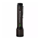 LEDLENSER P7R Signature