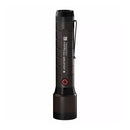 LEDLENSER P7R Signature