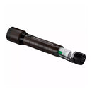 LEDLENSER P7R Signature