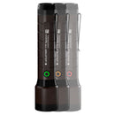 LEDLENSER P7R Signature