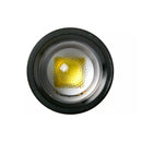 LEDLENSER P7R Signature