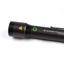 LEDLENSER P7R Signature