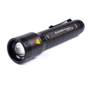 LEDLENSER P7R Signature