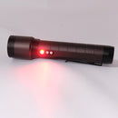 LEDLENSER P7R Signature