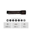 LEDLENSER P7R Signature