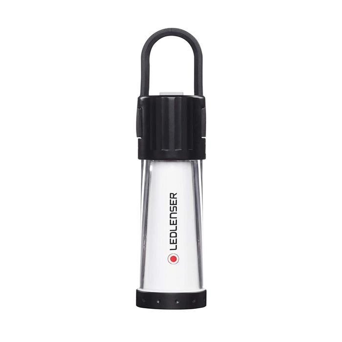 LEDLENSER ML6 行動電源營燈