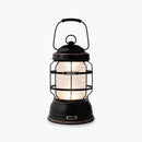 Barebones Forest Lantern 森林提燈 Antique Bronze