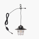 Barebones Outpost Pendant Light 吊燈