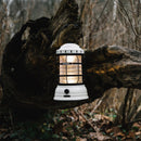 Barebones Forest Lantern 森林提燈