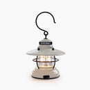 Barebones Edison Mini Lantern 愛迪生迷你營燈