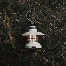 Barebones Edison Mini Lantern 愛迪生迷你營燈