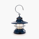 Barebones Edison Mini Lantern 愛迪生迷你營燈