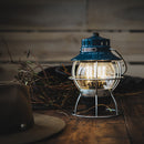 Barebones Railroad Lantern 鐵路風復古手提營燈