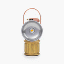 Barebones Miners Lantern 復古礦工燈