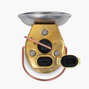 Barebones Miners Lantern 復古礦工燈