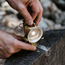 Barebones Miners Lantern 復古礦工燈