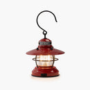 Barebones Edison Mini Lantern 愛迪生迷你營燈