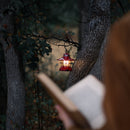 Barebones Edison Mini Lantern 愛迪生迷你營燈