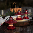 Barebones Edison Mini Lantern 愛迪生迷你營燈