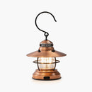 Barebones Edison Mini Lantern 愛迪生迷你營燈