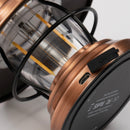 Barebones Edison Mini Lantern 愛迪生迷你營燈