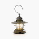 Barebones Edison Mini Lantern 愛迪生迷你營燈