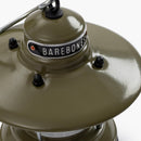Barebones Edison Mini Lantern 愛迪生迷你營燈