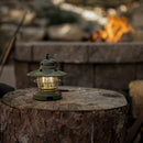 Barebones Edison Mini Lantern 愛迪生迷你營燈