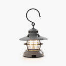 Barebones Edison Mini Lantern 愛迪生迷你營燈