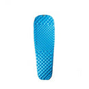 Sea To Summit Comfort Light Sleeping Mat (with pump sack)