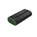 LEDLENSER Batterybox7 Pro