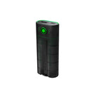 LEDLENSER FLEX7 Battery Charger & Power Bank