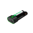 LEDLENSER FLEX7 Battery Charger & Power Bank