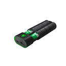 LEDLENSER FLEX7 Battery Charger & Power Bank