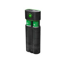 LEDLENSER FLEX7 Battery Charger & Power Bank