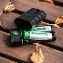 LEDLENSER FLEX7 Battery Charger & Power Bank