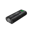 LEDLENSER FLEX7 Battery Charger & Power Bank