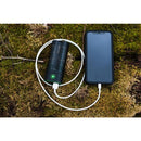 LEDLENSER FLEX7 Battery Charger & Power Bank