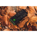 LEDLENSER FLEX7 Battery Charger & Power Bank