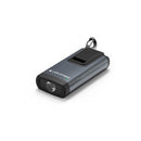 LEDLENSER K6R