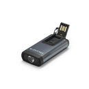 LEDLENSER K6R