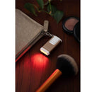 LEDLENSER K6R