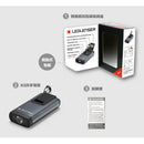 LEDLENSER K6R