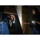 LEDLENSER K6R