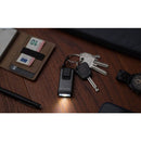 LEDLENSER K6R