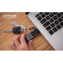 LEDLENSER K6R